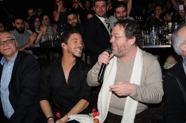 oikonomopoulos- parios