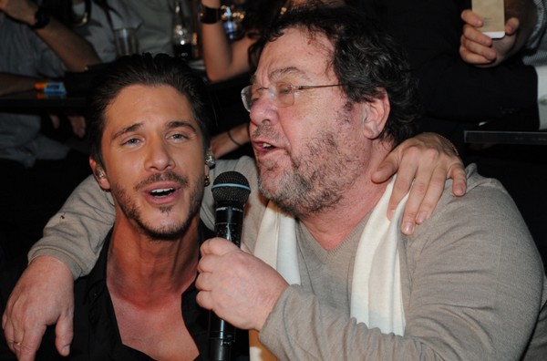 oikonomopoulos-parios1