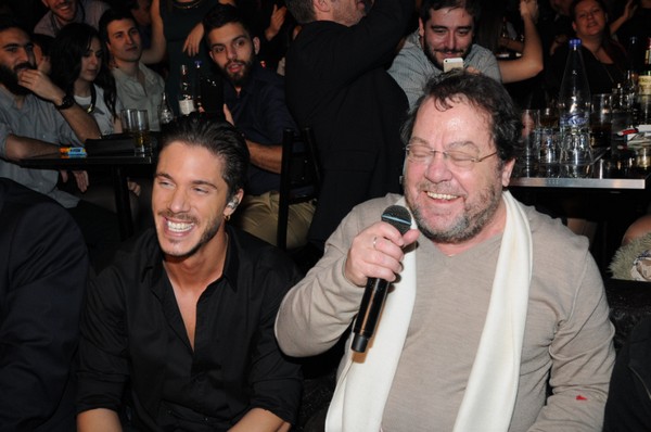 oikonomopoulos-parios2