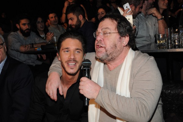 oikonomopoulos-parios3