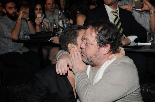 oikonomopoulos-parios4