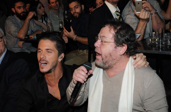 oikonomopoulos-parios5