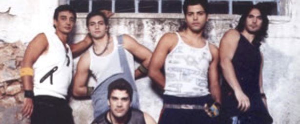 Ποιο πρώην μέλος των One δήλωσε συμμετοχή στο The Voice;