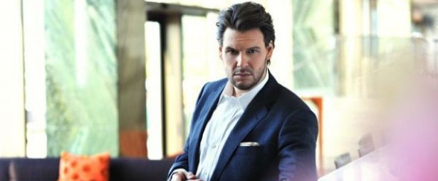 Πάνος Κιάμος| "Χρόνια Πολλά" στον καλλιτέχνη των επιτυχιών, που ξέρει να μας διασκεδάζει όσο κανένας!