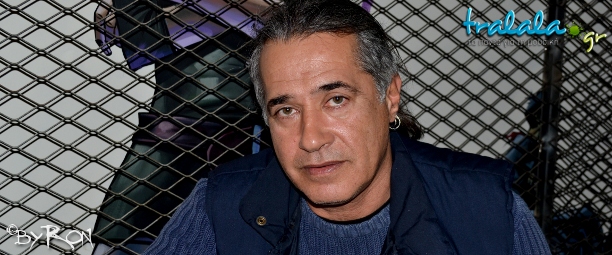 Παντελής Θαλασσινός | Γιατί διαλύθηκαν οι Λαθρεπιβάτες;