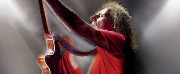 Ο Βασίλης Παπακωνσταντίνου έρχεται με ορμή στο Ιβανώφειο Στάδιο 6/12