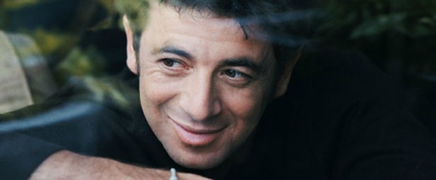 “Où es-tu”| Δείτε το νέο video clip του Patrick Bruel