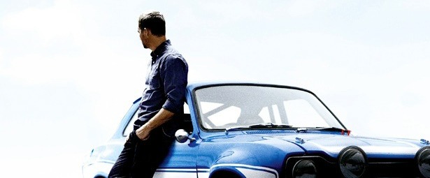 “A Tribute to Paul Walker”| Δείτε το video αποχαιρετισμού για τον πρωταγωνιστή του Fast & Furious