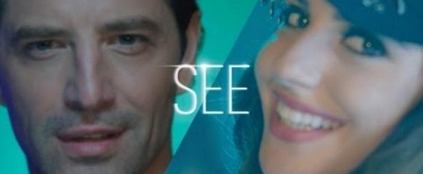 Δείτε το making of video από το νέο βίντεο κλιπ του Σάκη Ρουβά για το τραγούδι «See»