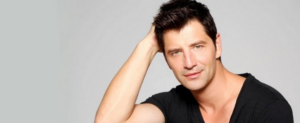 Ακυρώνεται η συναυλία του Σάκη Ρουβά στην Κύπρο στις 29/12!