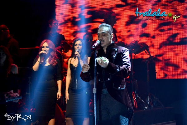 sfakianakis-premiera-live-08