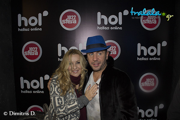 sfera102,2 evdomada ellinikis mousikis 06