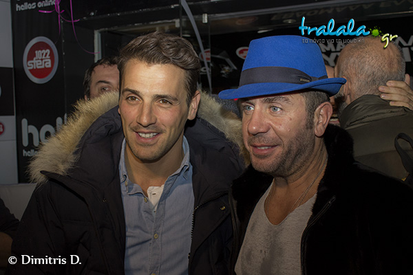 sfera102,2 evdomada ellinikis mousikis 07