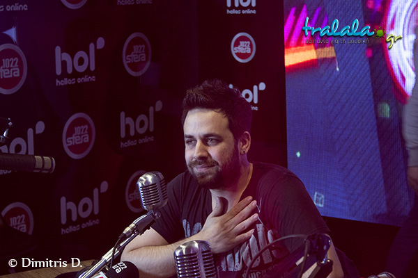 sfera102,2 evdomada ellinikis mousikis 20