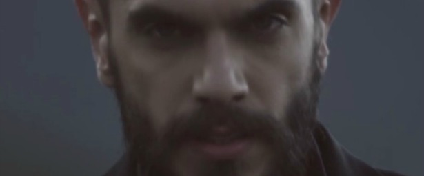 «Σαν Ρεφραίν» | Δείτε εδώ το νέο video clip του Μύρωνα Στρατή!