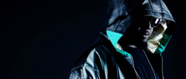 "Sh!t (Remix)" | Ακούστε το νέο τραγούδι του T-Pain