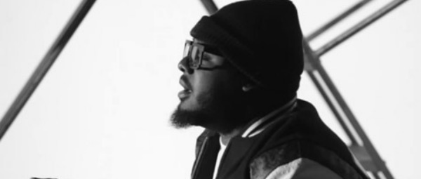 "She Said" | Δείτε το νέο video clip του T-Pain