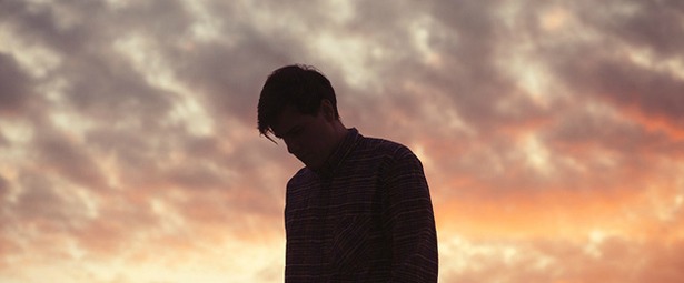 “Why”| Δείτε το νέο video clip του Mas Ysa