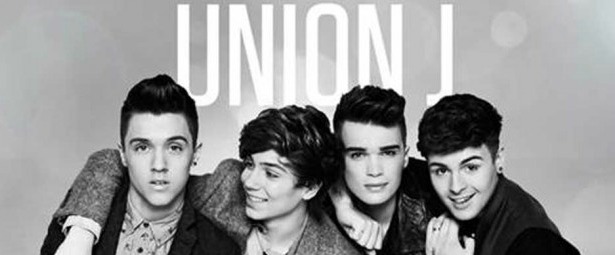 “Loving You Is Easy”| Δείτε το νέο video clip των Union J