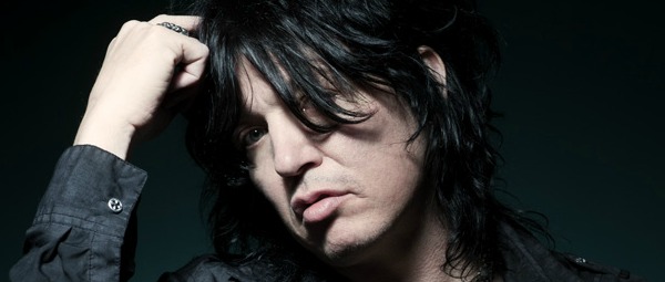 “The Flower Song”| Δείτε το νέο video clip του Tom Keifer