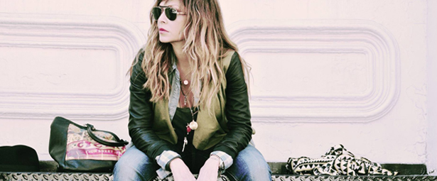 "Η Καθημερινότητα μας" | Δείτε το 2ο teaser του νέου Video Clip της Άννας Βίσση