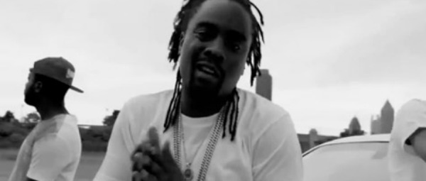 "Heaven's Afternoon" | Δείτε το νέο video clip των Wale και Meek Mill