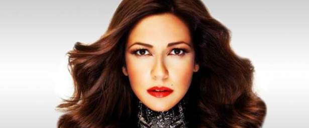 Παραλίγο να βρεθεί εκτός Dancing η Χρύσπα στο έκτο live