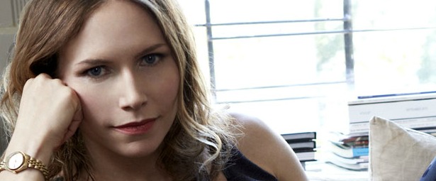 "Dreaming Of Houses"| Ακούστε το νέο τραγούδι της Nina Persson