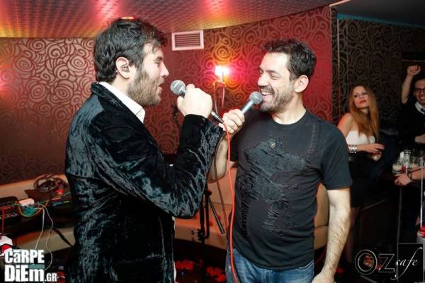 1531576_725182157526597_2005456596_n