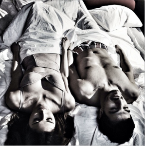 1653921_560606087362252_619642157_n