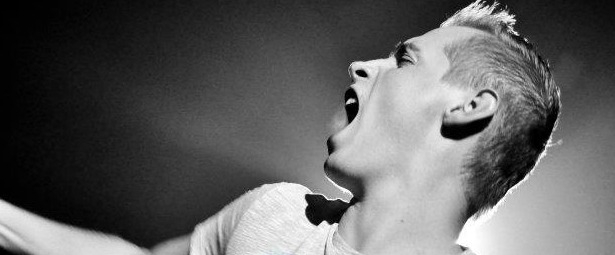 "Drowning"| Δείτε το νέο video clip των Coone & Substance One