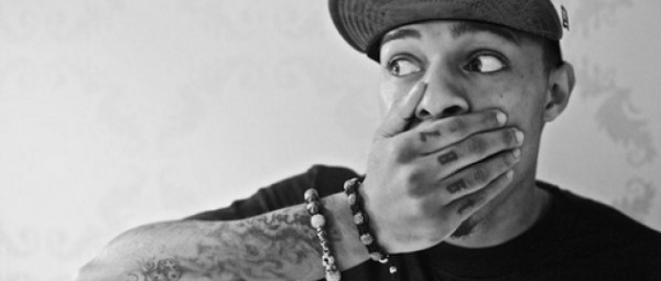 "Like Mike" | Δείτε το νέο video clip του Bow Wow