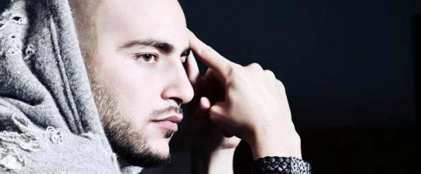 "The Party Don't Stop"| Δείτε το νέο video clip του A.M. SNiPER