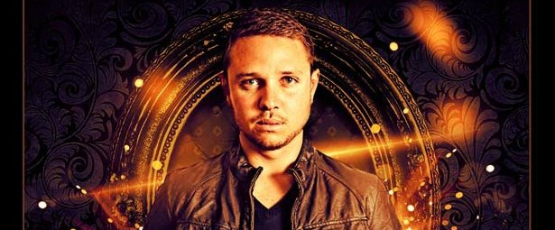 "Invincible"| Δείτε το νέο video clip του Borgeous