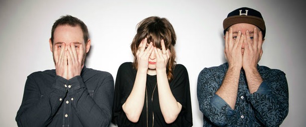 “Bela Lugosi's Dead”| Ακούστε το νέο τραγούδι των CHVRCHES από το soundtrack της ταινίας, “Vampire Academy”