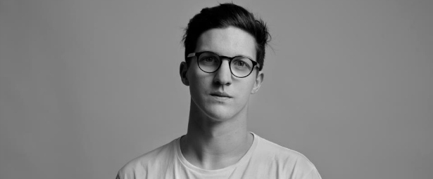 "From Nowhere"| Δείτε το νέο video clip του Dan Croll