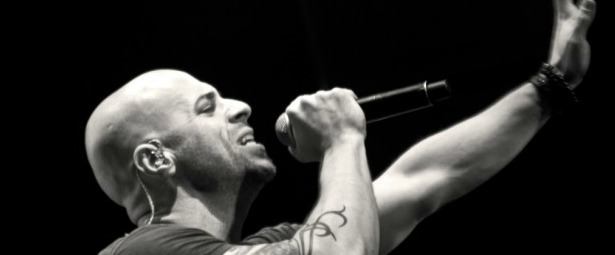 "Long Live Rock & Roll"| Ακούστε το νέο single των Daughtry