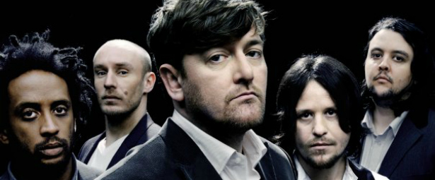 "New York Morning"| Δείτε το νέο video clip των Elbow
