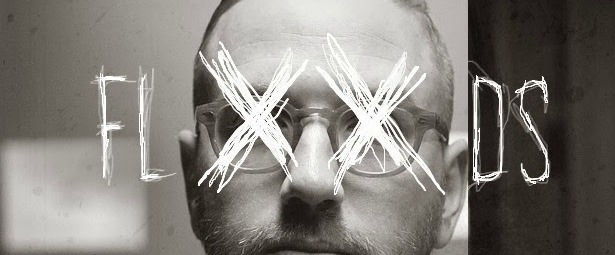 "The Devil Inside"| Ακούστε το νέο τραγούδι των FLXXDS