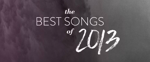 Αφιέρωμα: Οι μεγαλύτερες ξένες επιτυχίες του 2013 (Part I)