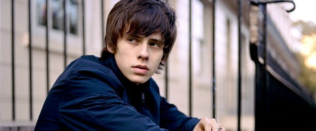 "A Song About Love"| Δείτε το νέο video clip του Jake Bugg