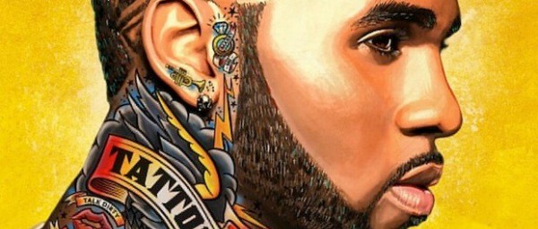 "Stupid Love" | Ακούστε το νέο single του Jason Derulo