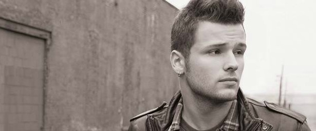 “Oh Juliet”| Ακούστε ένα ακόμη νέο τραγούδι του Joel Crouse