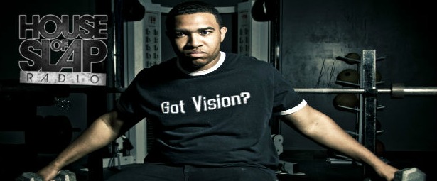 “Stadium Praise”| Δείτε το νέο video clip του K-Drama