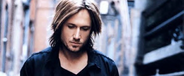 “Cop Car”| Δείτε το νέο video clip του Keith Urban