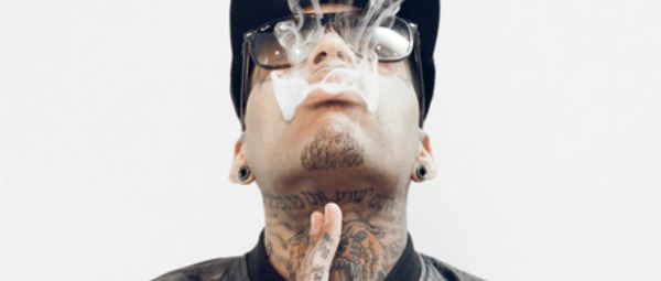 Kid Ink | Ακούστε δύο νέα τραγούδια από το νέο του album