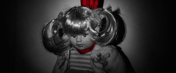 Πάμε Θέατρο: «Η Κούκλα» στο Χώρο Τέχνης 92 Art για 3 μοναδικές παραστάσεις