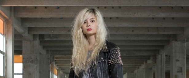 “The Hardest Part”| Δείτε το νέο video clip της Nina Nesbitt