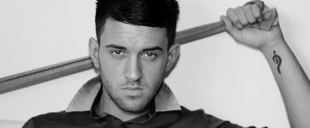 "Better"| Δείτε το νέο video clip του Mike Hough