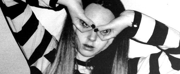 "Don't Wanna Dance"| Ακούστε το νέο τραγούδι της MØ